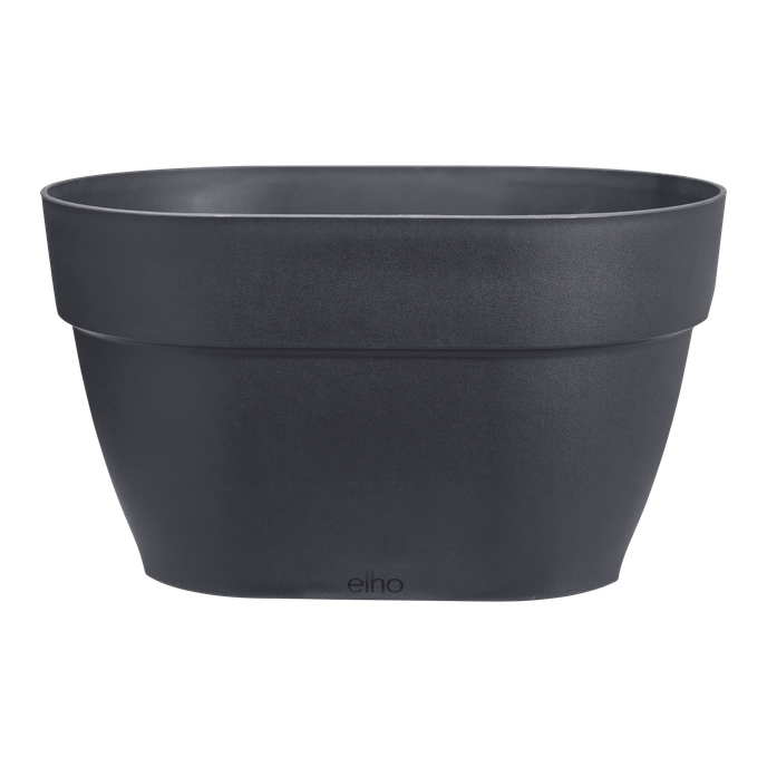 vibia campana flower bridge 40cm anthracite